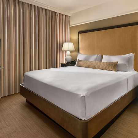 Sonesta Suites Scottsdale Gainey Ranch Bagian luar foto