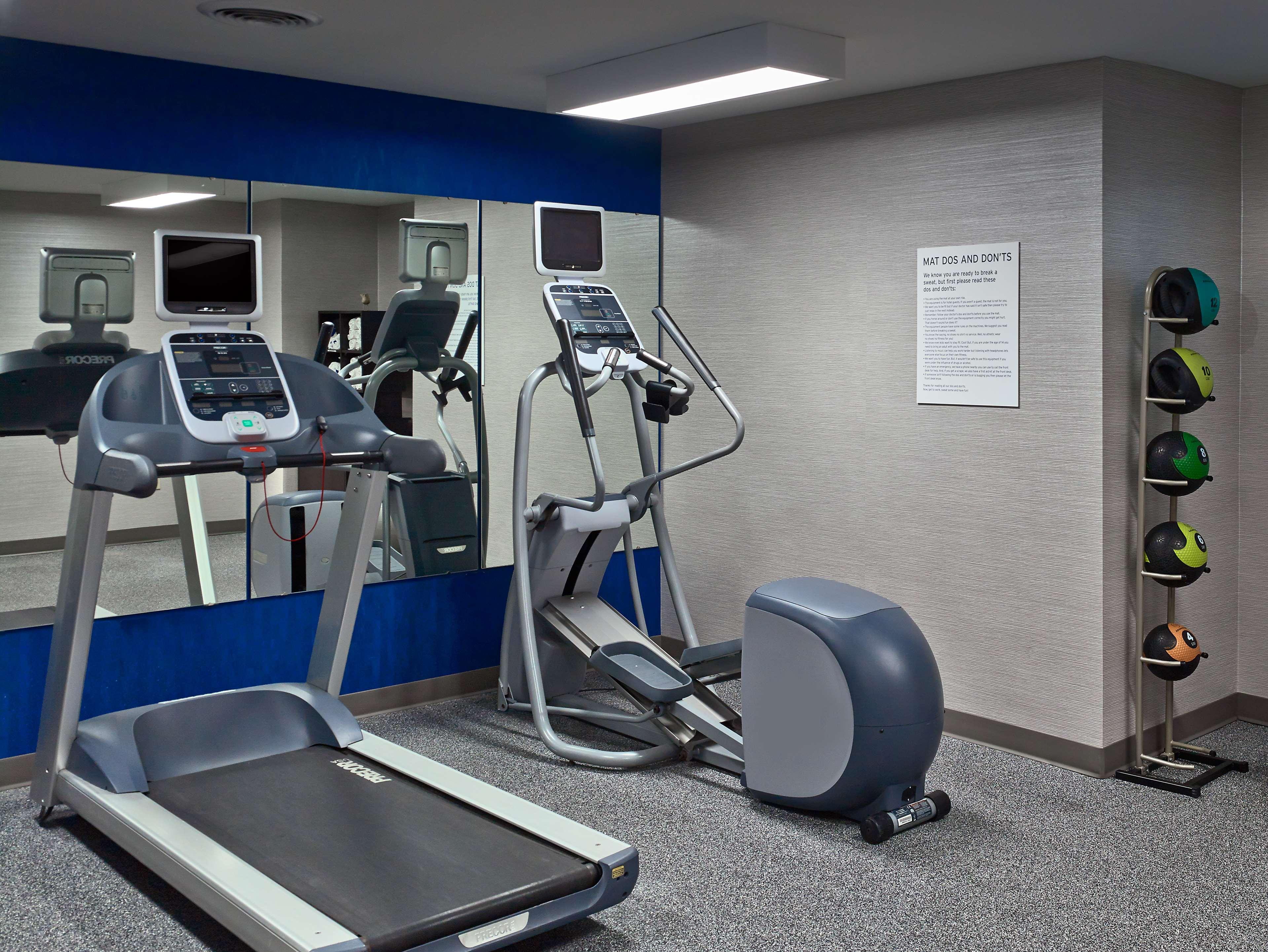 Sonesta Suites Scottsdale Gainey Ranch Bagian luar foto
