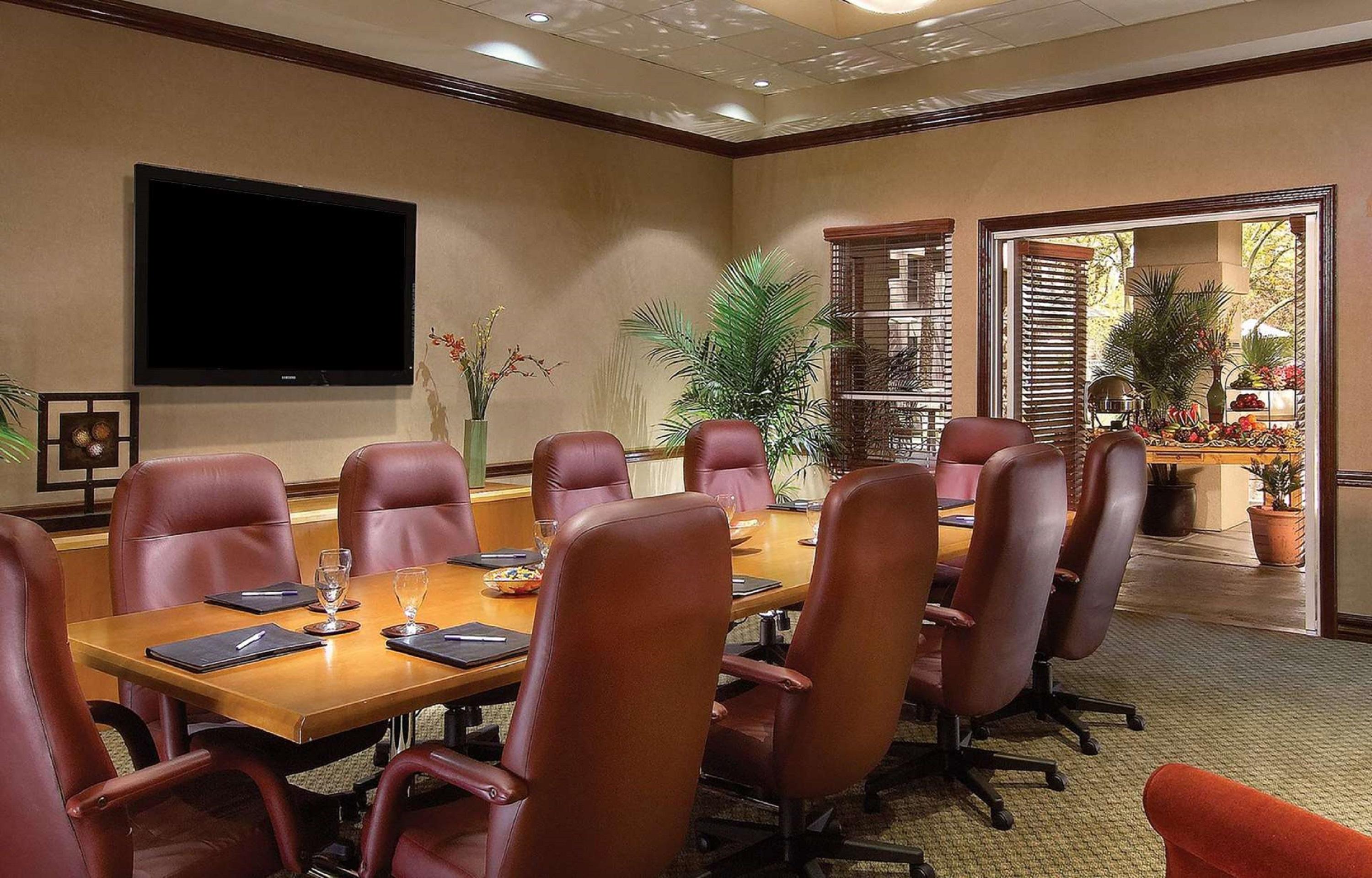 Sonesta Suites Scottsdale Gainey Ranch Bagian luar foto