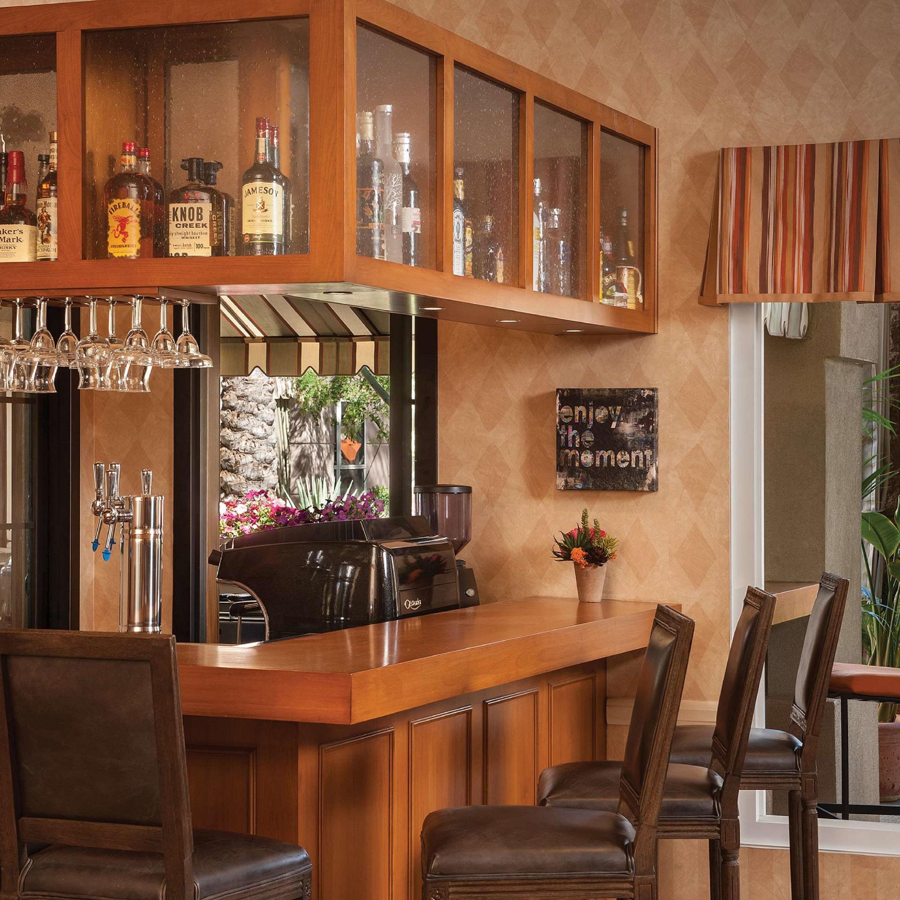 Sonesta Suites Scottsdale Gainey Ranch Bagian luar foto