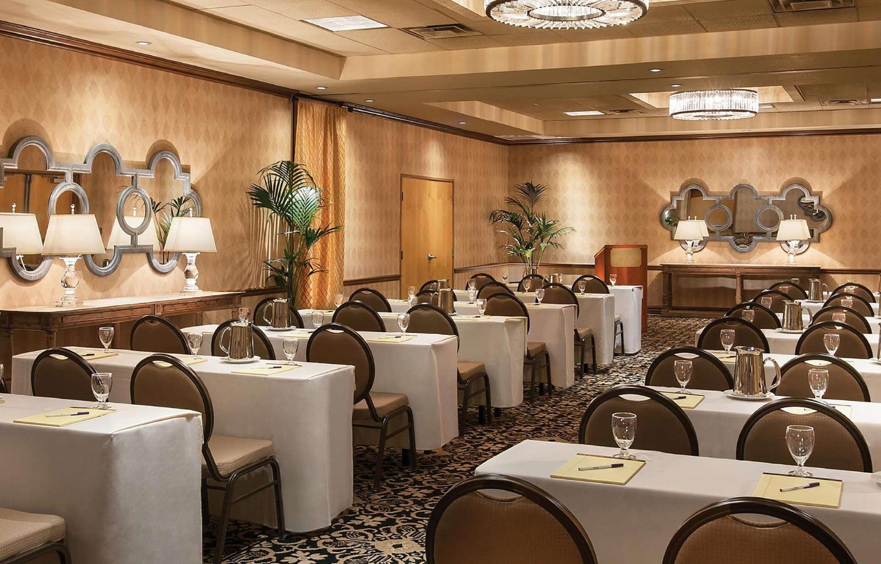 Sonesta Suites Scottsdale Gainey Ranch Bagian luar foto