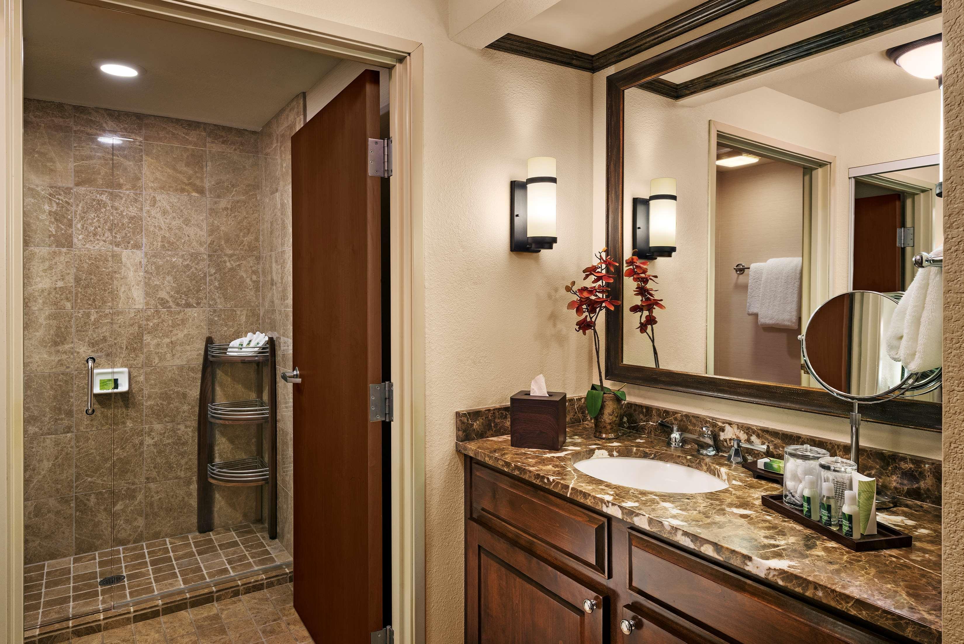 Sonesta Suites Scottsdale Gainey Ranch Bagian luar foto