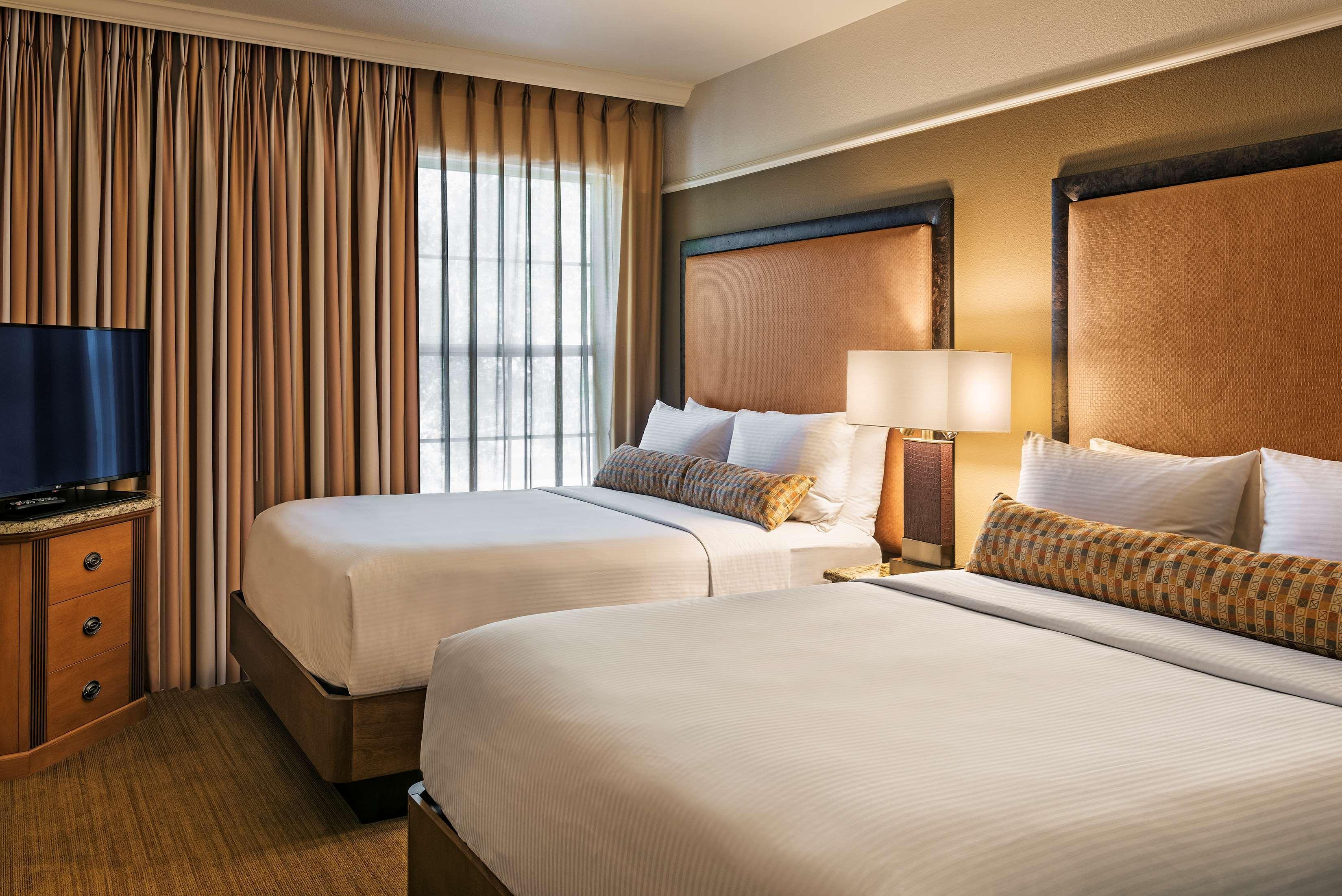 Sonesta Suites Scottsdale Gainey Ranch Bagian luar foto